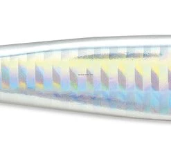 Lures Williamson Gomame Jig