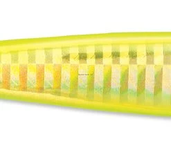 Lures Williamson Gomame Jig