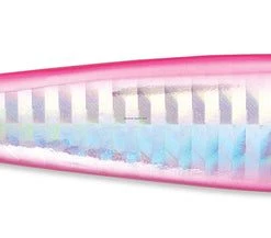 Lures Williamson Gomame Jig