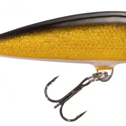 New Arrivals Rapala Original Floating Lure F05 2