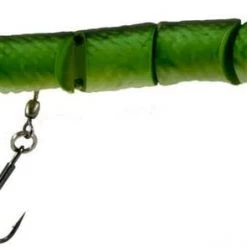 New Arrivals Savage Gear 3D Wake Snake