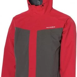 New Arrivals Grundens Full Share Jacket 20 New Arrivals Grundens Full Share Jacket