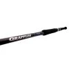 Shimano Grappler Type C Popping Rod