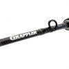 Shimano GRAPPLER TYPE J CASTING New Arrivals