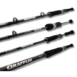 Shimano GRAPPLER TYPE J CASTING New Arrivals