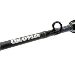 Shimano New Arrivals GRAPPLER TYPE J SPINNING