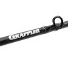 Shimano New Arrivals GRAPPLER TYPE J SPINNING 2 Shimano New Arrivals GRAPPLER TYPE J SPINNING