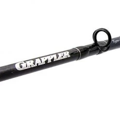 Shimano New Arrivals GRAPPLER TYPE J SPINNING