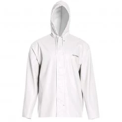 Grundens Clipper 82 Jacket New Arrivals