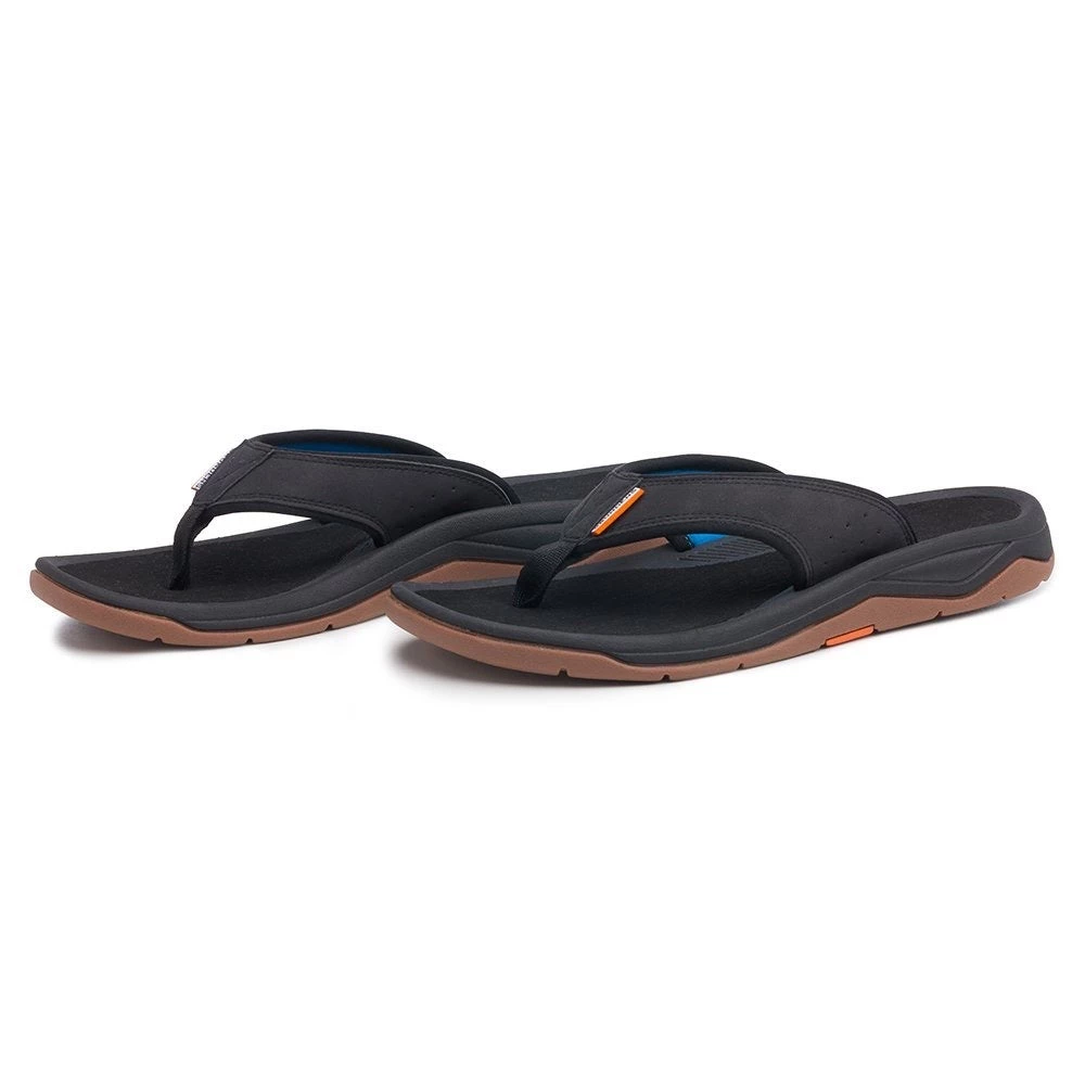 New Arrivals Grundens Deck Boss Sandal 3 New Arrivals Grundens Deck Boss Sandal