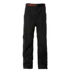 New Arrivals Grundens Full Share Pants