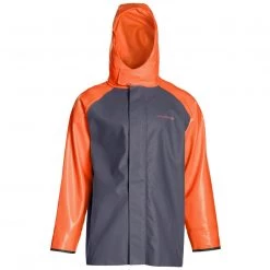 New Arrivals Grundens Hauler Jacket