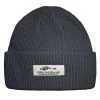 Grundens Watch Cap- Dark Slate New Arrivals 2 Grundens Watch Cap- Dark Slate New Arrivals