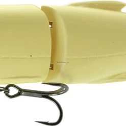 Savage Gear 3D Jointed Glide Swimmer