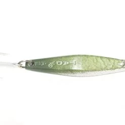 Tady Lures New Arrivals Tady Lure Yellowtail Tuna Jig