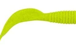 Berkley Gulp! Saltwater Grub