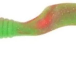 Berkley Gulp! Saltwater Grub