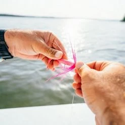 Berkley Gulp! Saltwater Grub