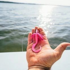 Berkley Gulp! Saltwater Grub