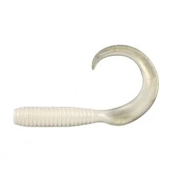 Berkley Gulp! Saltwater Grub