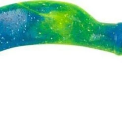 Berkley Gulp! Saltwater Grub