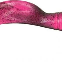 Berkley Gulp! Saltwater Grub