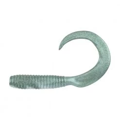 Berkley Gulp! Saltwater Grub