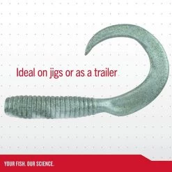 Berkley Gulp! Saltwater Grub