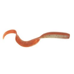 Berkley Gulp! Saltwater Grub