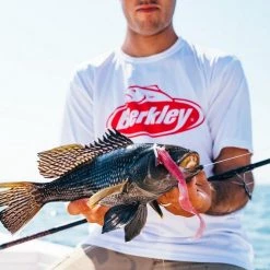 Berkley Gulp! Saltwater Grub