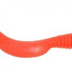 Berkley Gulp! Saltwater Grub