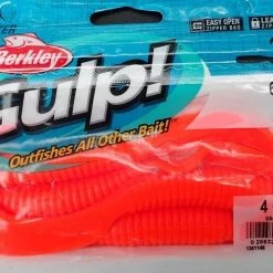 Berkley Gulp! Saltwater Grub