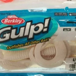 Berkley Gulp! Saltwater Grub