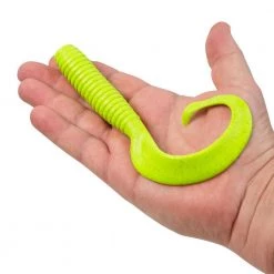 Berkley Gulp! Saltwater Grub