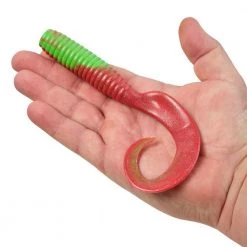 Berkley Gulp! Saltwater Grub