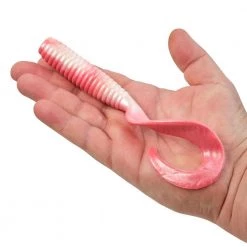 Berkley Gulp! Saltwater Grub