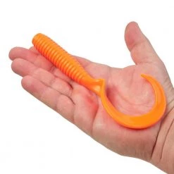 Berkley Gulp! Saltwater Grub