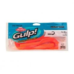 Berkley Gulp! Saltwater Grub