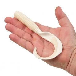 Berkley Gulp! Saltwater Grub