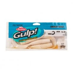 Berkley Gulp! Saltwater Grub