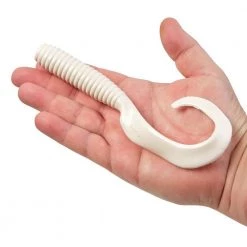 Berkley Gulp! Saltwater Grub