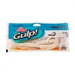 Berkley Gulp! Saltwater Grub