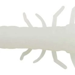 Berkley Gulp Hollow Shrimp