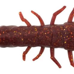 Berkley Gulp Hollow Shrimp 15 Berkley Gulp Hollow Shrimp