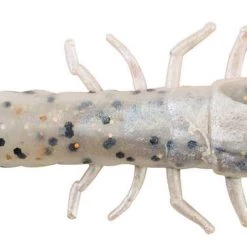 Berkley Gulp Hollow Shrimp 16 Berkley Gulp Hollow Shrimp