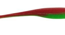 Berkley Gulp! Jerk Shad New Arrivals