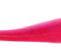 Berkley Gulp! Jerk Shad New Arrivals