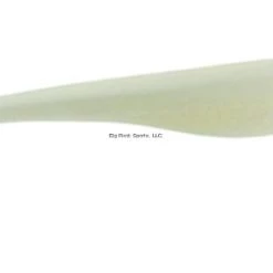 Berkley Gulp! Jerk Shad New Arrivals