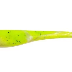 Berkley Gulp! Jerk Shad New Arrivals