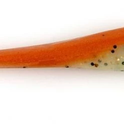 Berkley Gulp! Jerk Shad New Arrivals